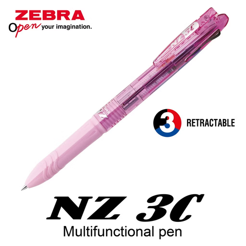 sg-11134201-23020-2xdom7hgpinv3c