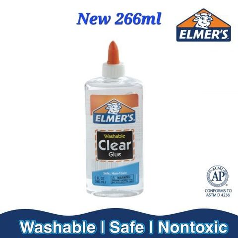 Elmers-Clear-Glue-266ml1-500x500