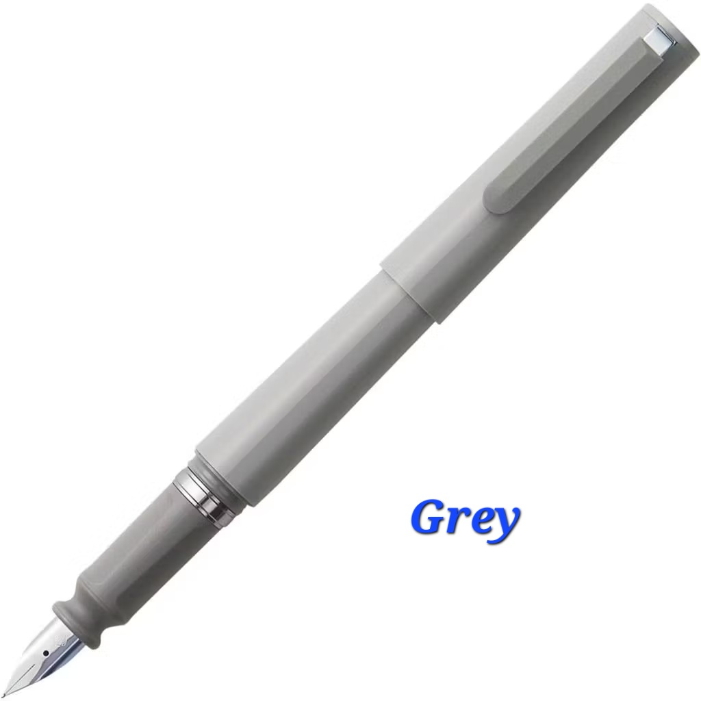 sg-11134201-8261j-mlvqxf51tgy765