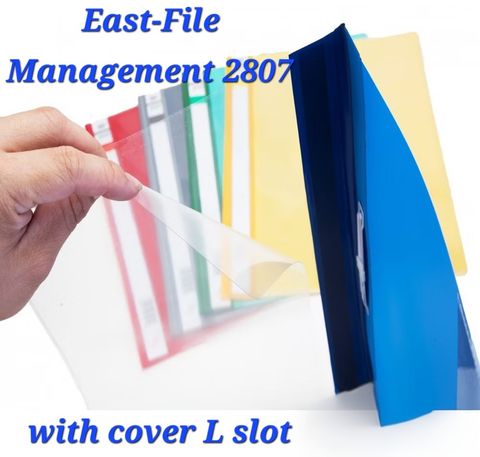 8ec218c6cdc49be748a83f835df6a4bd(1)