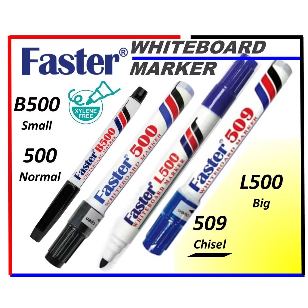 3ab95e7057965fc4abfe98b151bbf474