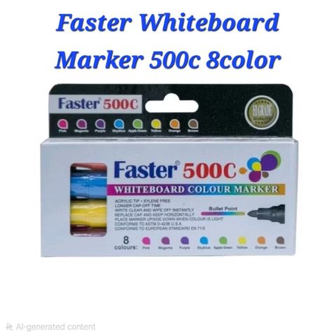 6a15468d42bf776498310f85c04f80e8(1)