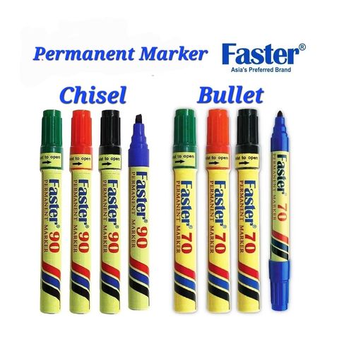 f2358eea4e29eaf2e258dbd1d68cb8f1