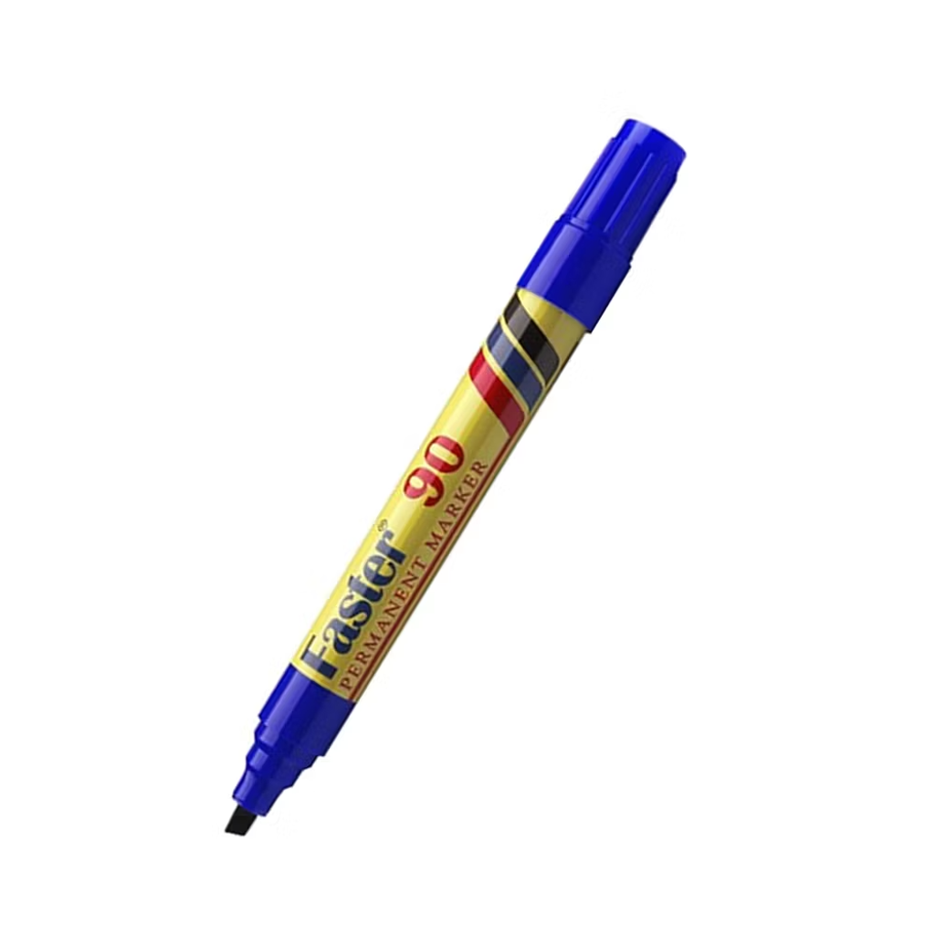 f438d2fb54c53d34234e62970c81b8ef
