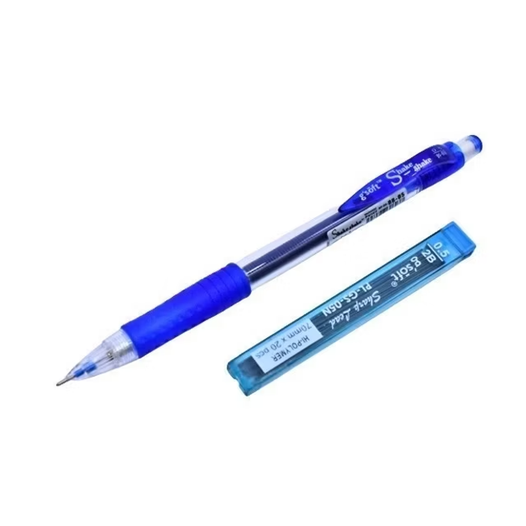 sg-11134201-825zt-mj52xbhhdbescf