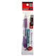 GS88 0.5 w Lead