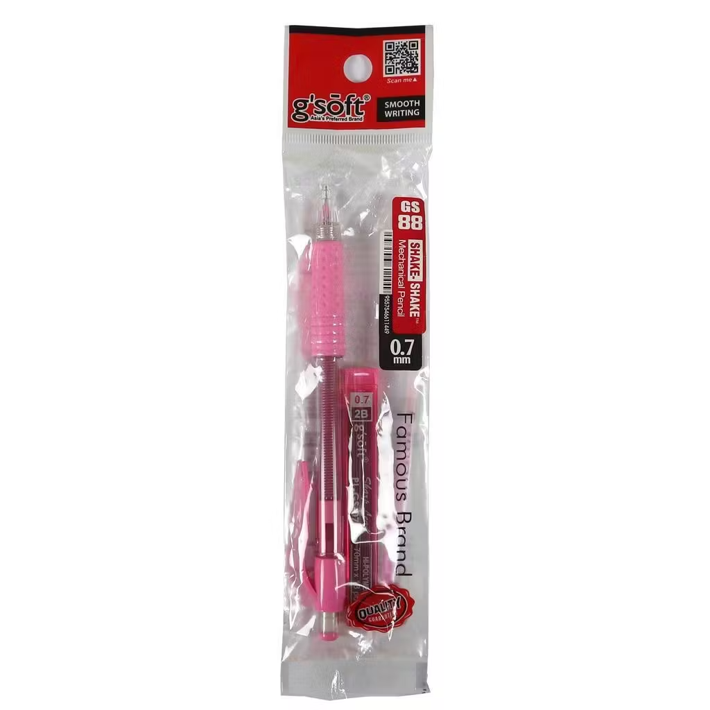 sg-11134201-82606-mj52xcpu8lc2de