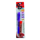 GS88 0.9 w Lead