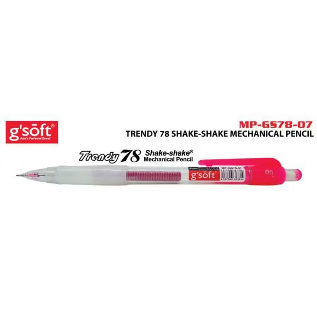 sg-11134201-8260z-mj52wbxzcwsg1f