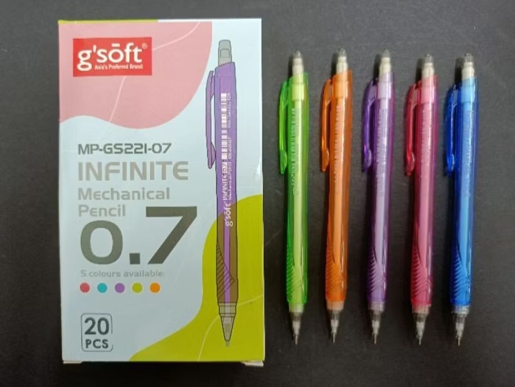 my-11134207-7rasj-m7hfvoa04qsf78