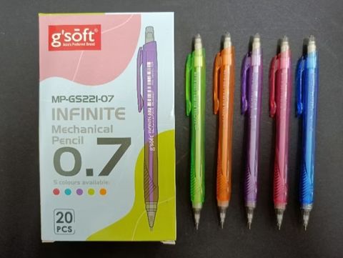 my-11134207-7rasj-m7hfvoa04qsf78
