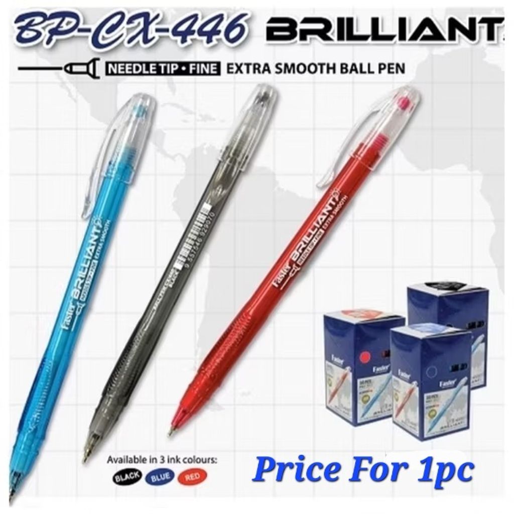 40c9d594a100da9f3a6bf246608fb6f1