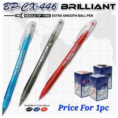 40c9d594a100da9f3a6bf246608fb6f1