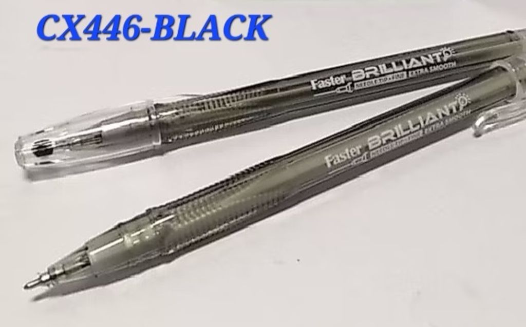sg-11134201-825av-mqkm3aovxerw08