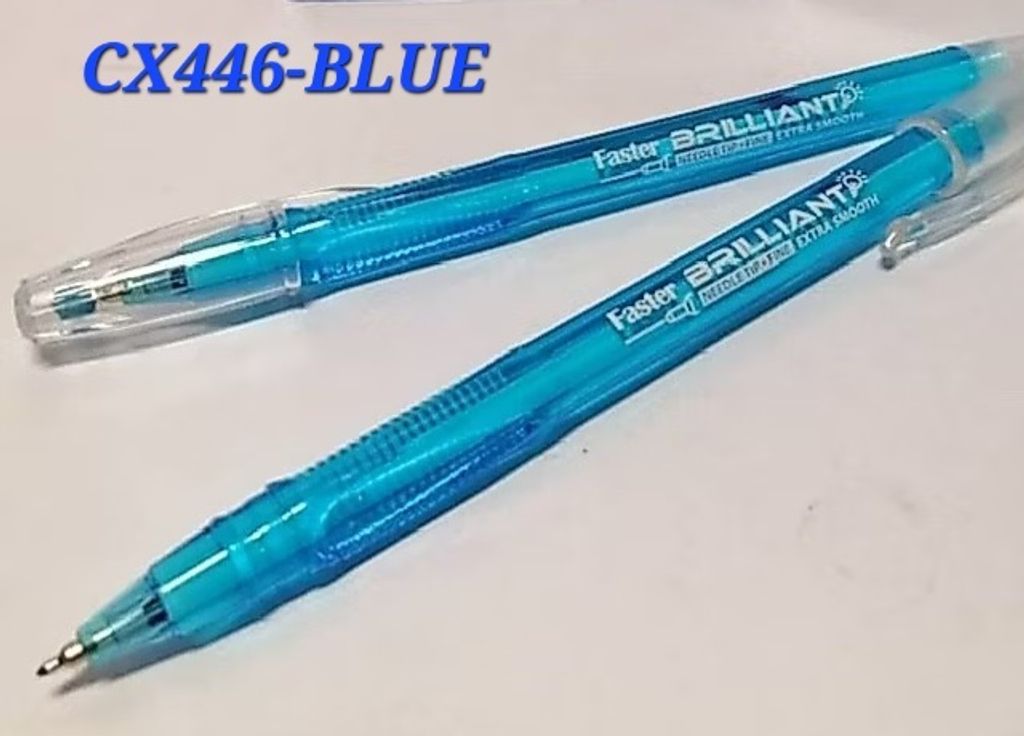sg-11134201-825b5-mqkm3dcx1edr35