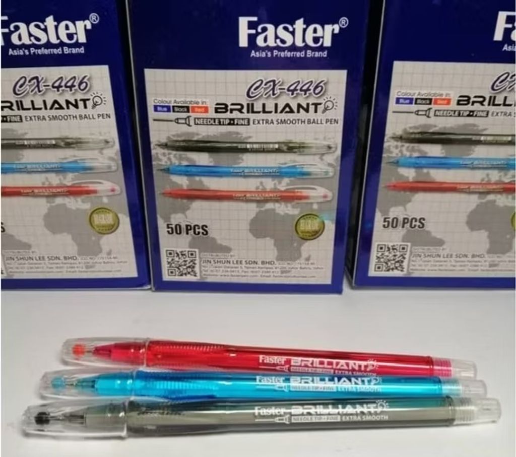 1077b9d2c4cbb12c49fca5ec7e2337f2