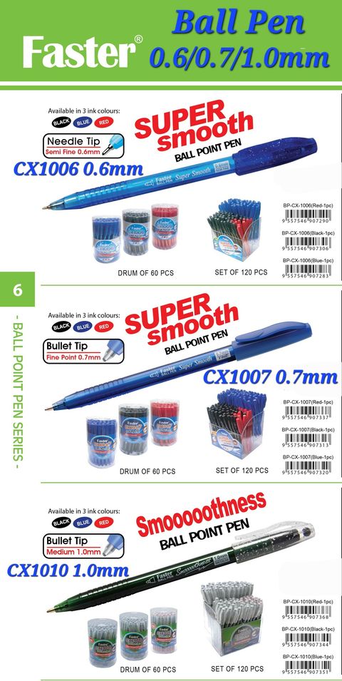 10. catalogueV3_06_BallPen3-BP-CX-1006_1007_10010