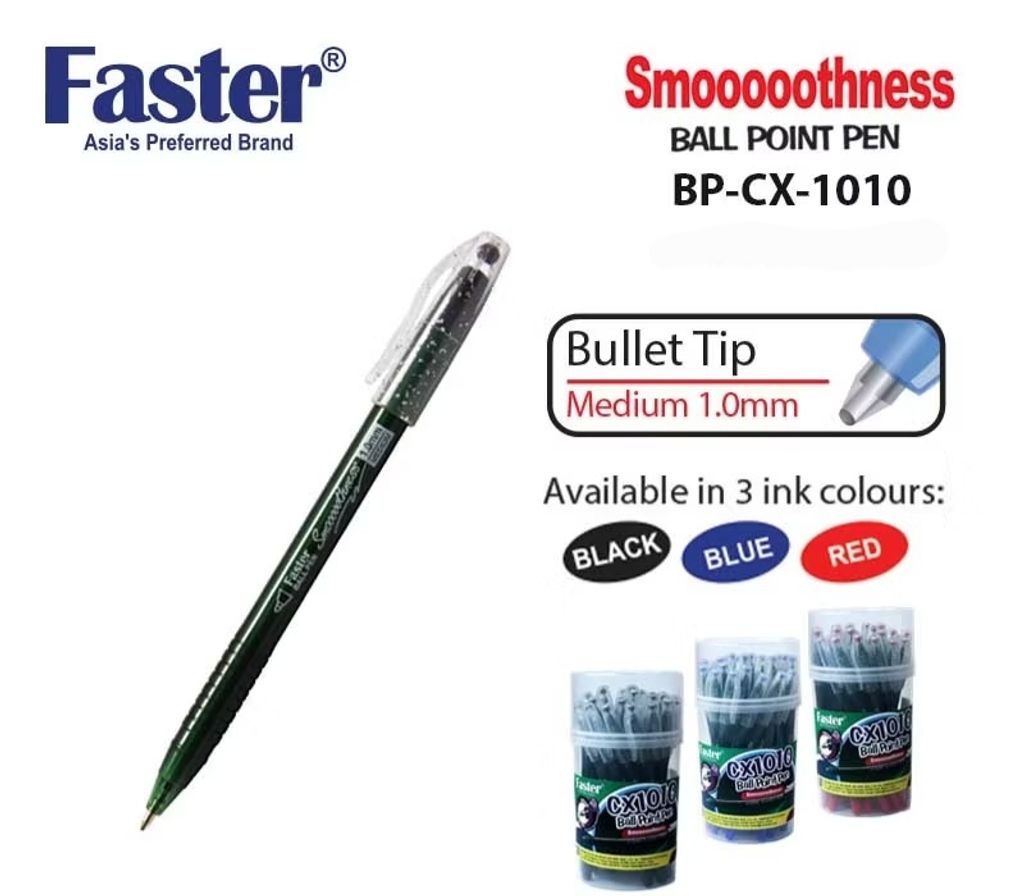 a2fc1eacfec8092f093720a5d5b31888