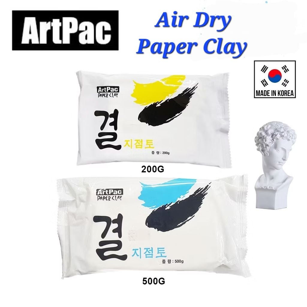 e145674ee147abc3a30932d5e3c007ed