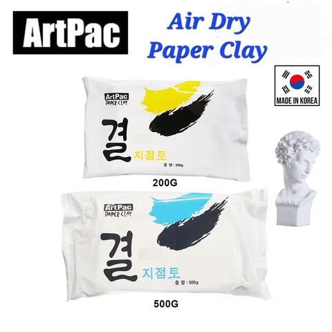 e145674ee147abc3a30932d5e3c007ed