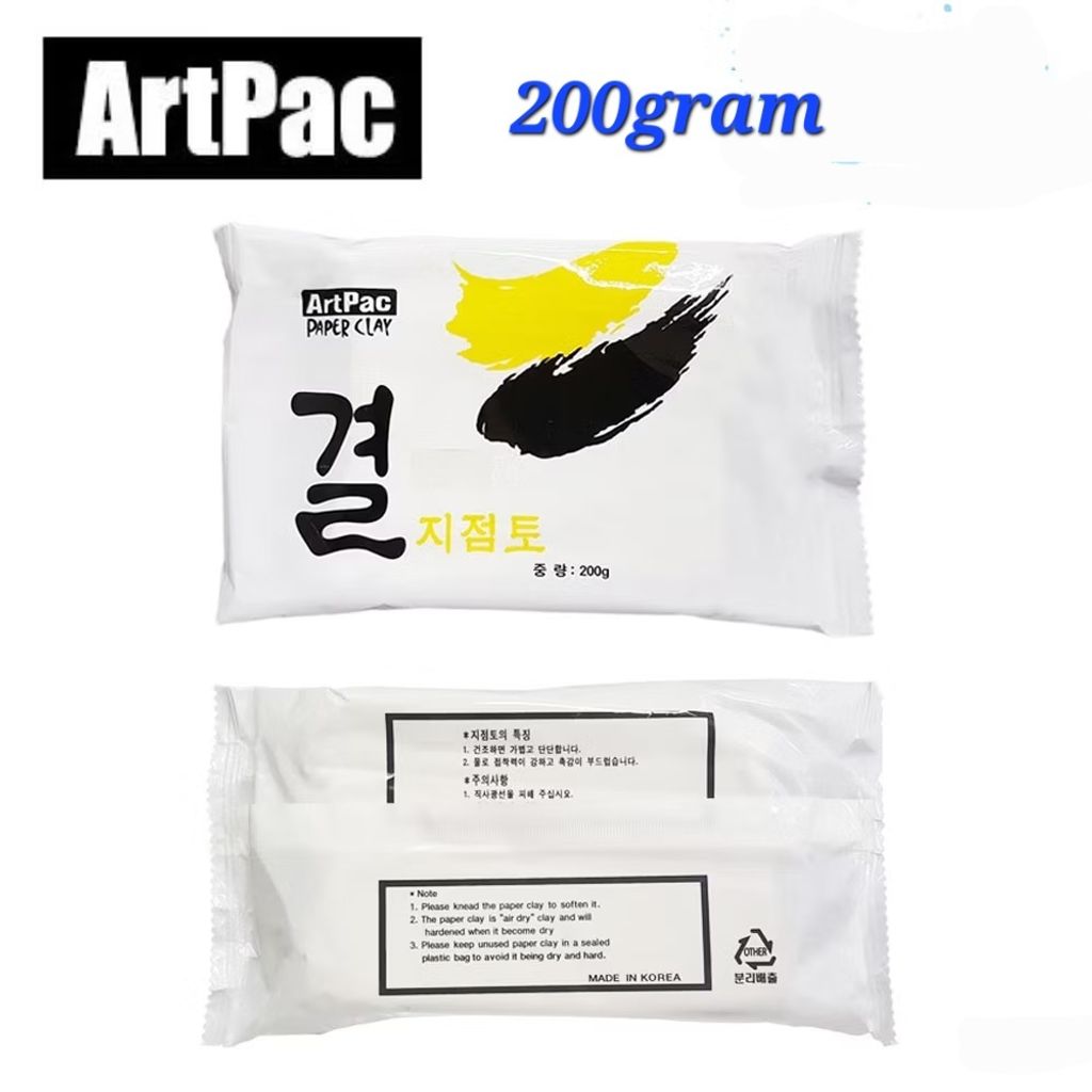 762dd02ad23df3f61c04bc982acdff6f