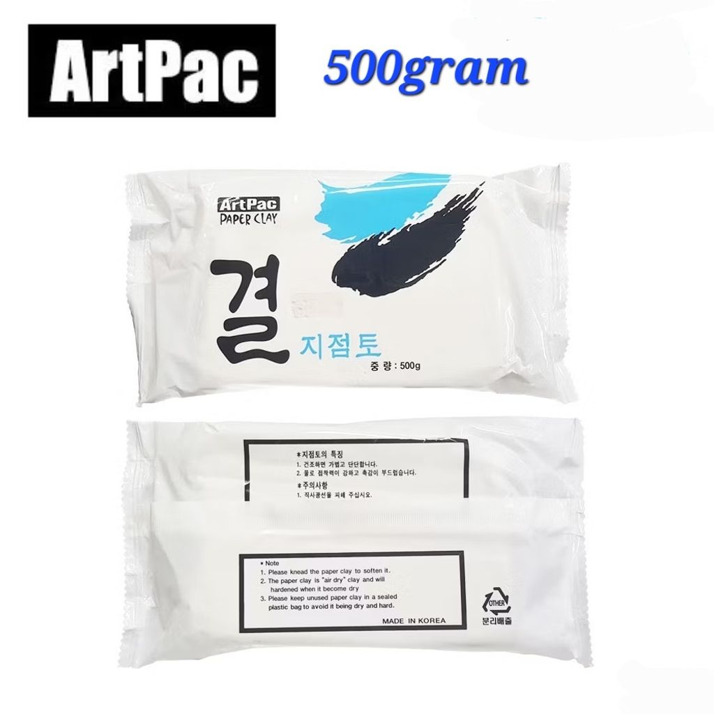 da16dc1e9a7c57179c1d4c7c69740d11