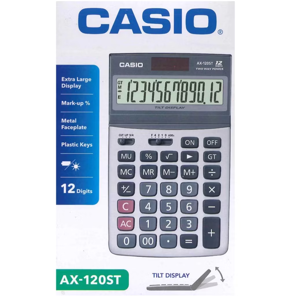 my-11134207-7rasg-m0e79ulimmh0f0