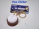 Pau Clicker