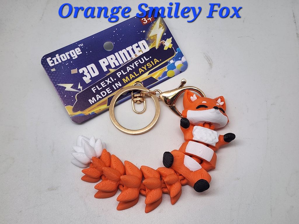 105067068