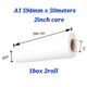 A1 594x50x2 2roll
