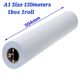 A1 594x150x3 1roll
