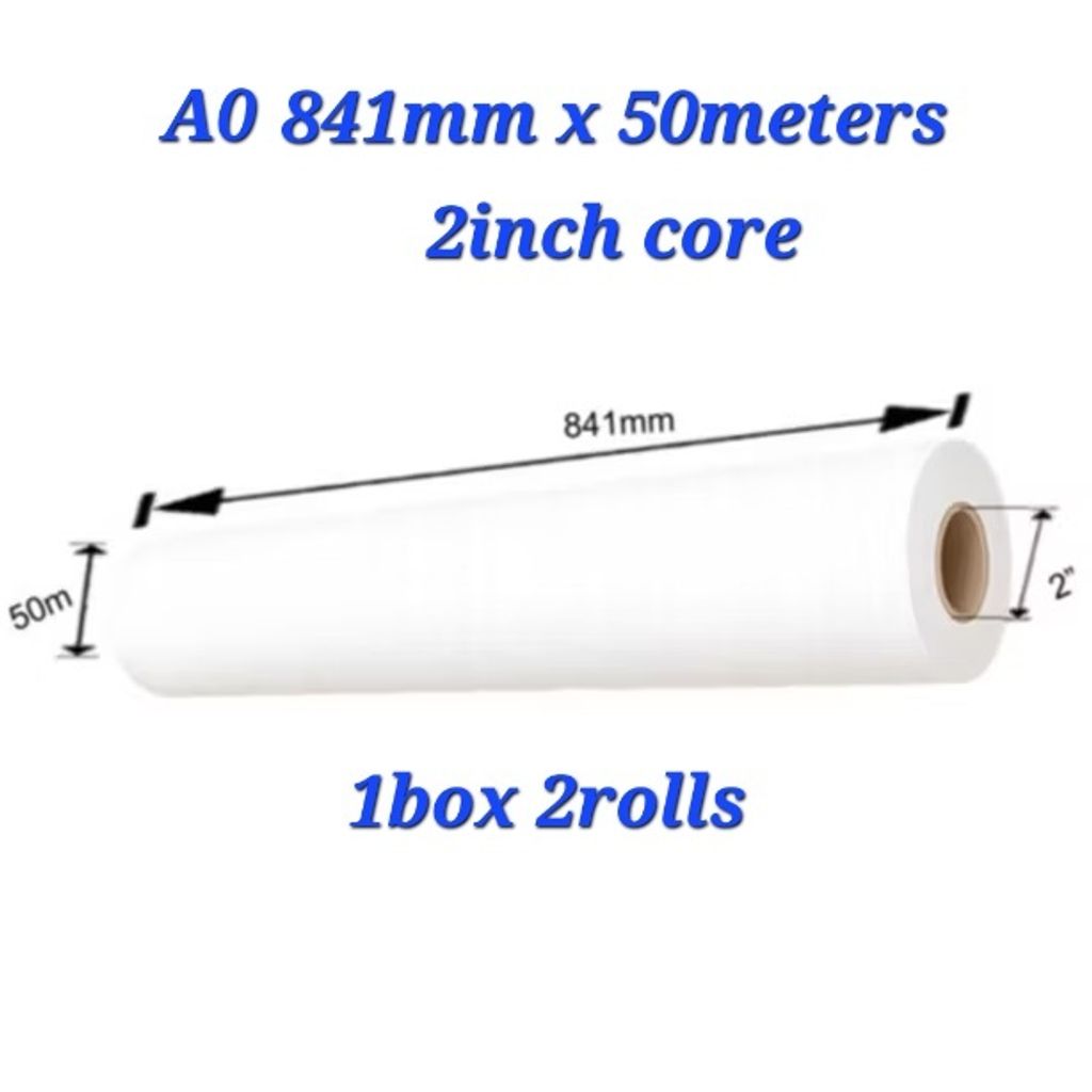 my-11134207-7ras9-mc7e61m9nhjq19