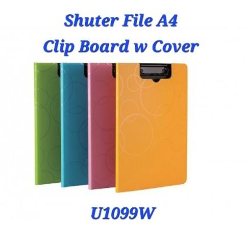 U1099W-420x420