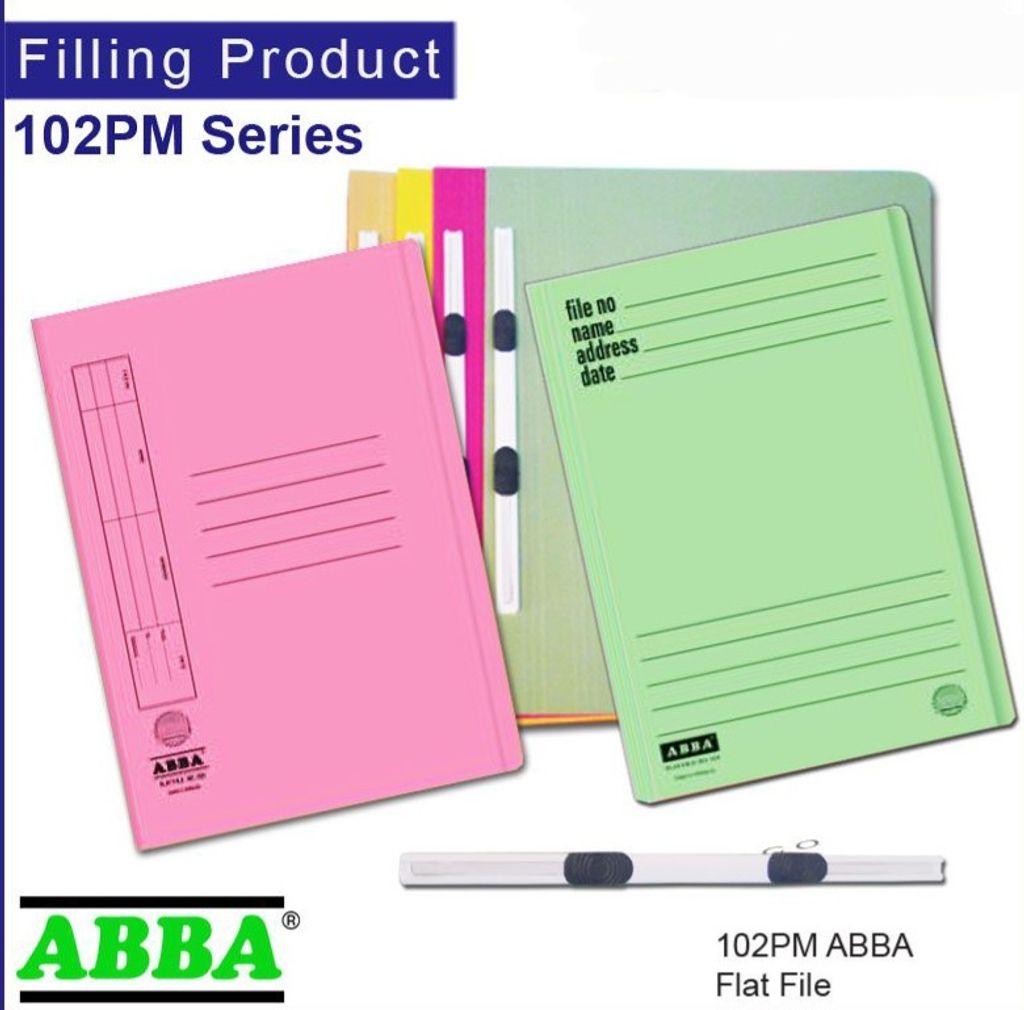 abba-102-flat-file-pm-with-plastic-fastener-420gsm