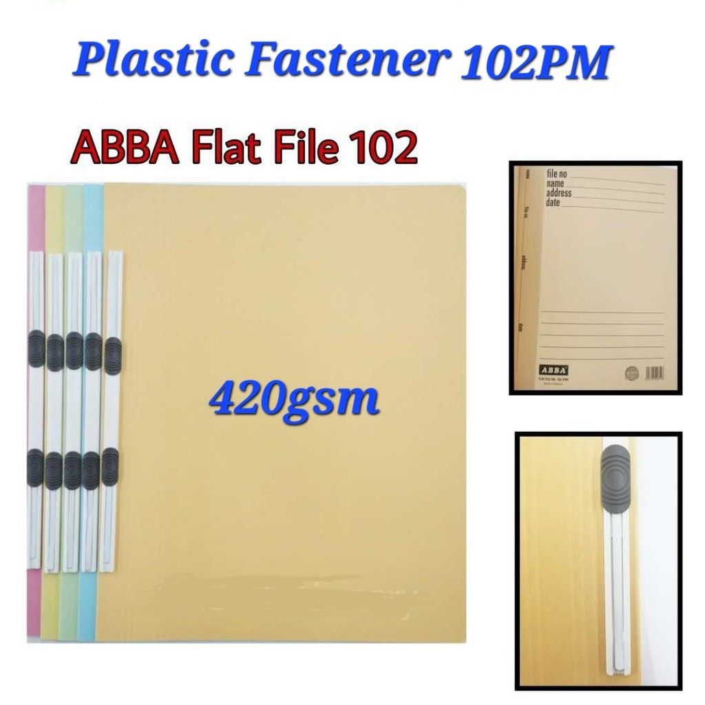Shopee_7afbaa3730a31808173f6cc659ec60bc