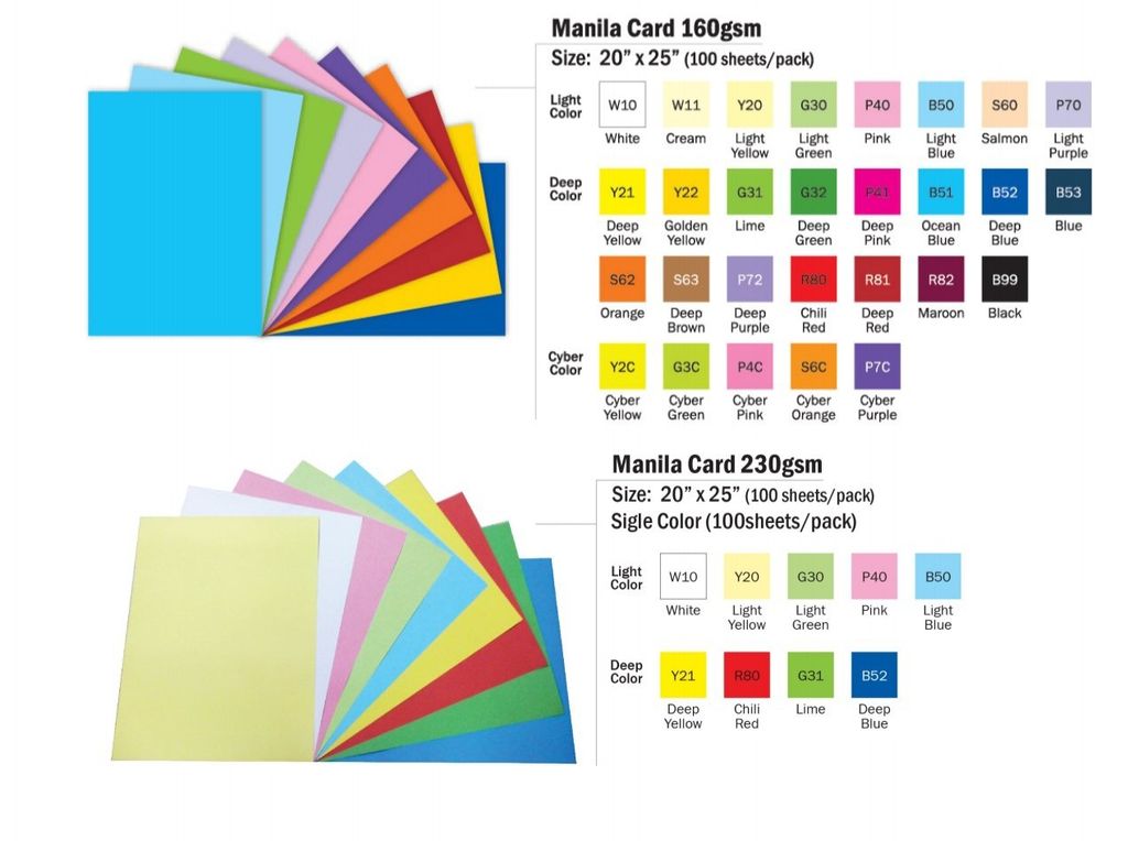 catalog kb_10(1)