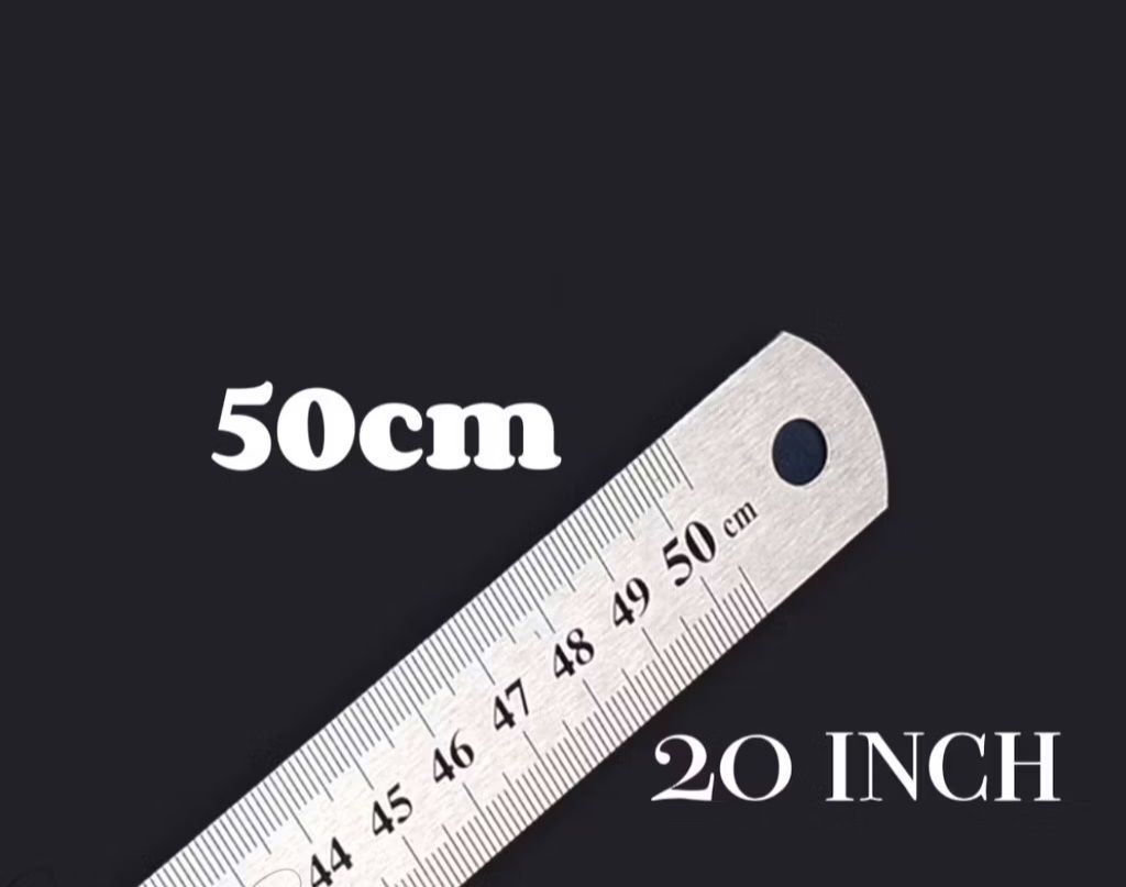 sg-11134201-7rdxw-m1dy6ilggo7p51