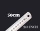 20inch 50cm