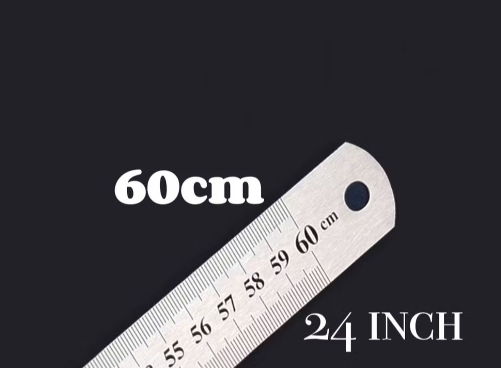 sg-11134201-7rdwb-m1dy6iq69rb25e(1)