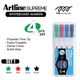4PSH1 Basic Color