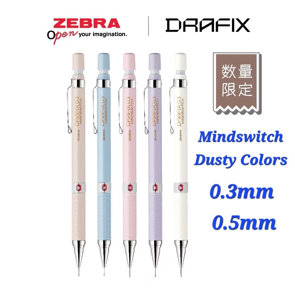 my-11134207-7rasc-m9tkvssak25c00 (1)