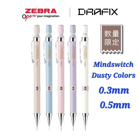 my-11134207-7rasc-m9tkvssak25c00 (1)