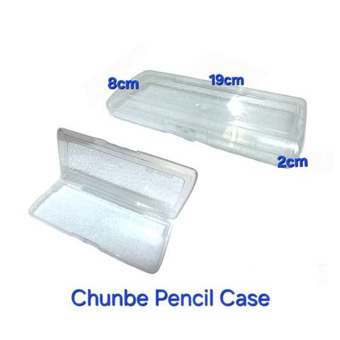 Chunbe 04