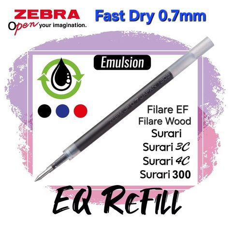 f723b288e270113f656103f400f3c295