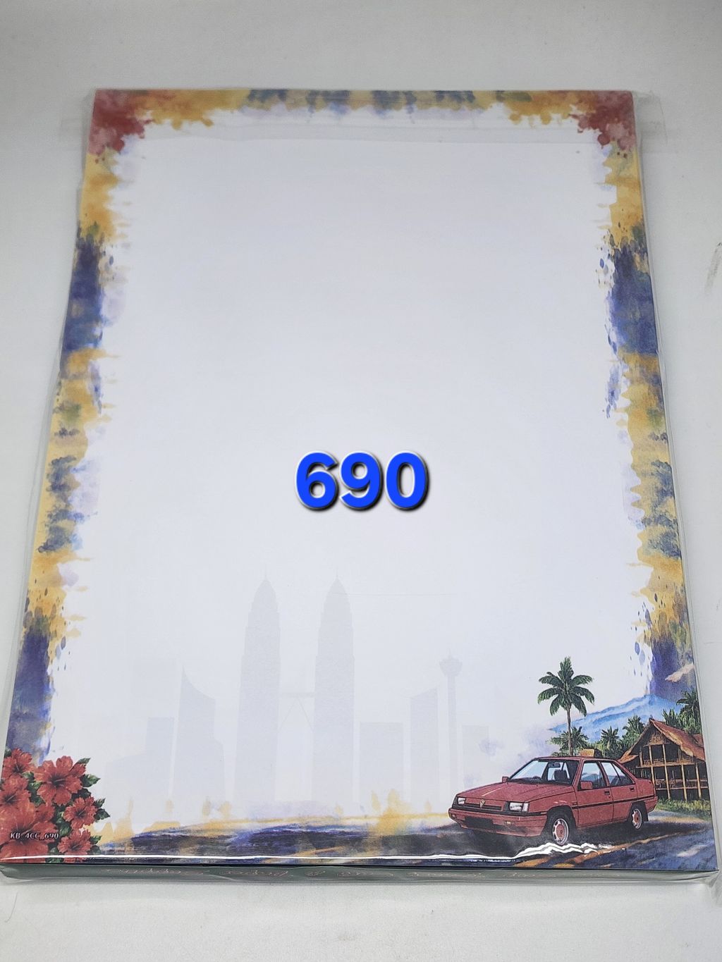 20260817_124713
