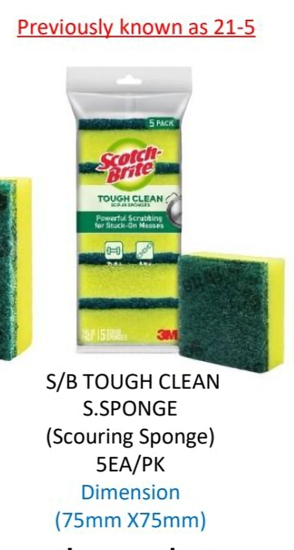 AISelect_20260818_231958_Gallery