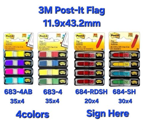 sg-11134202-7rfi8-m377dhbtaef7a4(1)