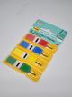 683-4 Standard Color