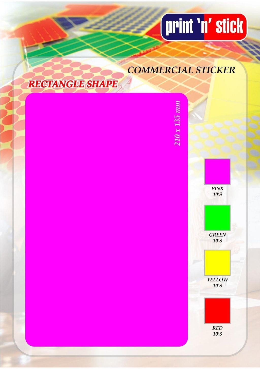 PRI NT AND STICK CATALOGUE 20260310_5