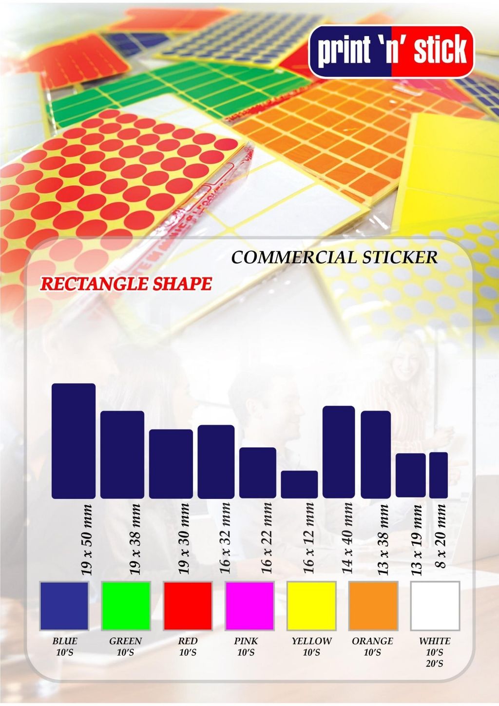 PRI NT AND STICK CATALOGUE 20260310_2